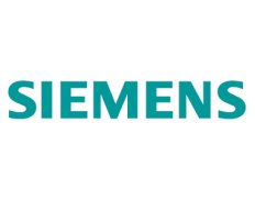 Siemens Armenia
