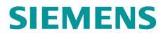Siemens Australia