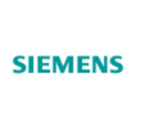Siemens Bangladesh Ltd