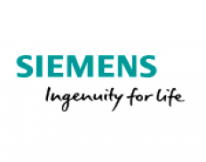 Siemens corporation (USA)