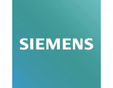 Siemens d.d.