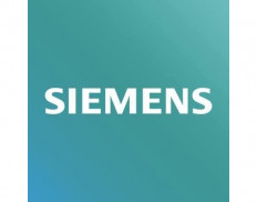 Siemens d.d.