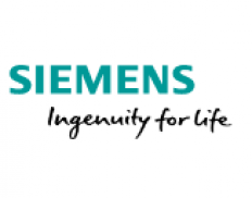 Siemens d.o.o