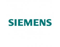 Siemens D.O.O. (Serbia)