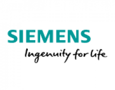 Siemens d.o.o Podgorica