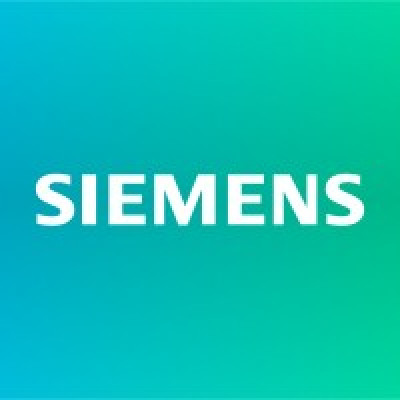 Siemens Electronic Design Automation Gmbh (Siemens EDA GmbH)