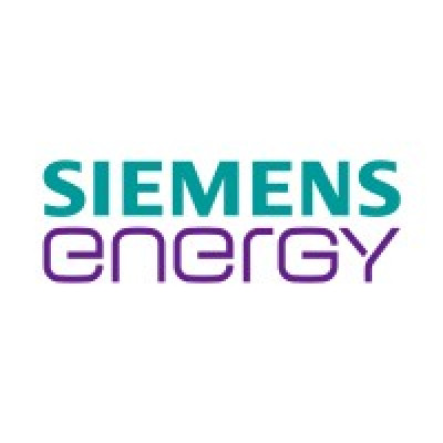 Siemens Energy As (Norway)