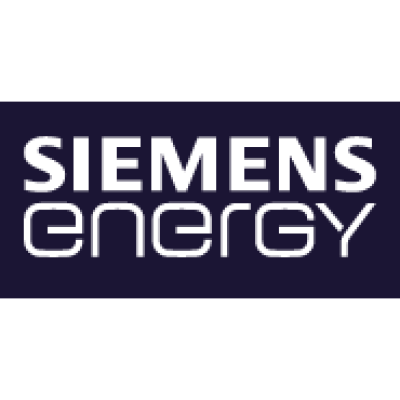 Siemens Energy SAS