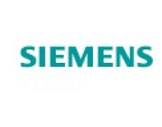 SIEMENS ENTERPRISE COMMUNICATIONS EOOD