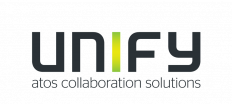 Unify Software and Solutions (former Siemens Enterprise Communications)
