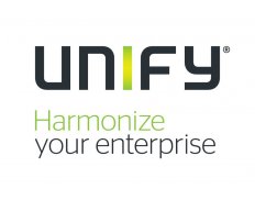 Unify - Solutions in Information Technology Ltda. (former Siemens Enterprise Communications)