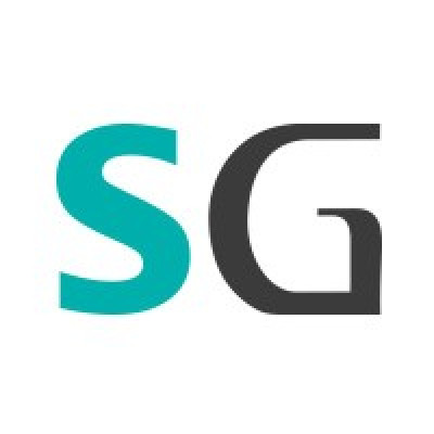 Siemens Gamesa Renewable Energ