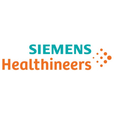 Siemens Healthineers