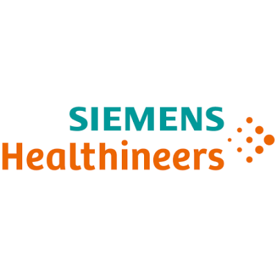 Siemens Healthcare (Egypt)