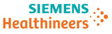 Siemens Healthcare S.A. (Siemens Healthcare Diagnostic SA)