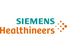 Siemens Healthineers AG