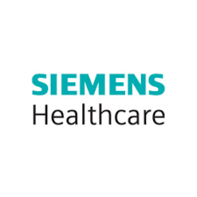 Siemens Healthcare Ltd.