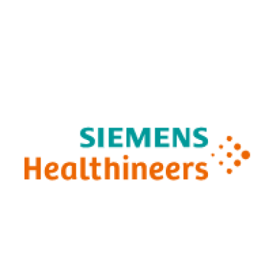 Siemens Healthcare Sp. z o. o. (Siemens Healthineers)