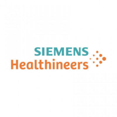 Siemens Healthineers B.V. (Siemens Healthcare Nederland B.V.)