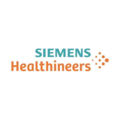 Siemens Healthineers B.V. (Siemens Healthcare Nederland B.V.)