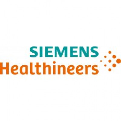 Siemens Healthineers