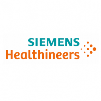 Siemens Healthineers (UAE)