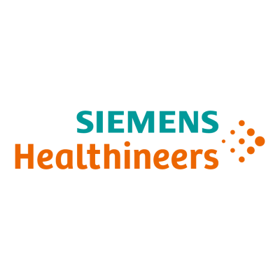 Siemens Healthineers