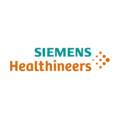 Siemens Healthineers India