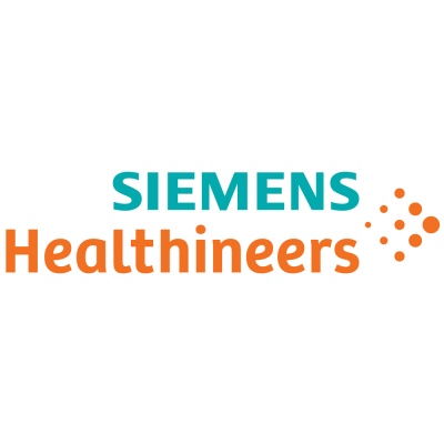 Siemens Healthineers Indonesia