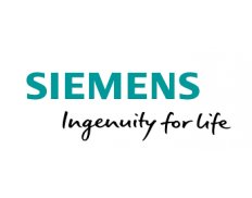 Siemens (Indonesia)