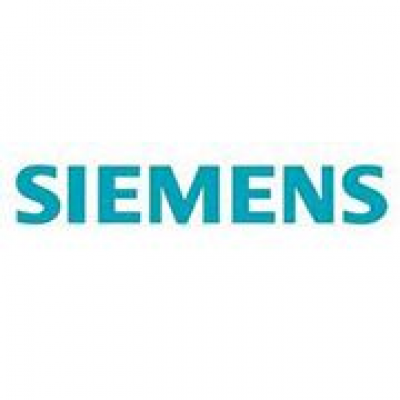Siemens Industry Software