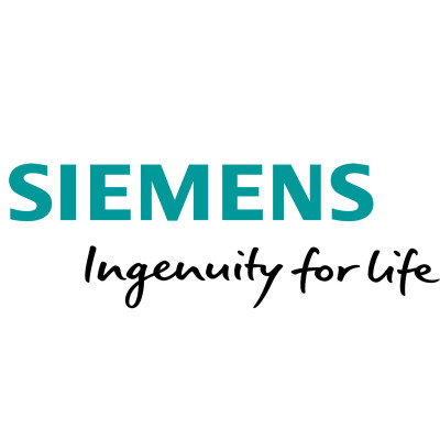 Siemens Industry Software GmbH