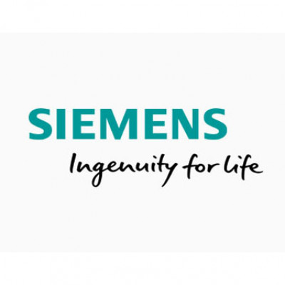 Siemens Industry Software NV (