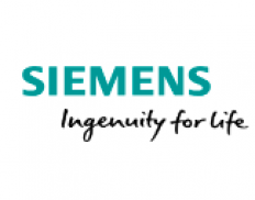 Siemens International Trading Ltd Shanghai