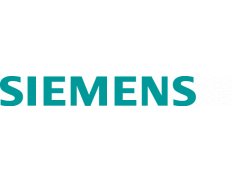 Siemens Ireland