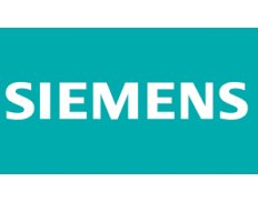 Siemens Limited Vietnam