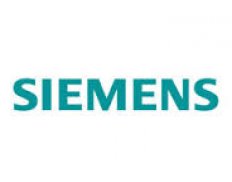 Siemens Limited (Zambia)