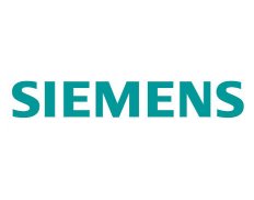 Siemens Ltd (India)