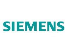 Siemens LTD (Kenya)