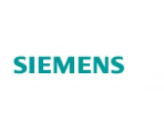 Siemens Ltd Tanzania