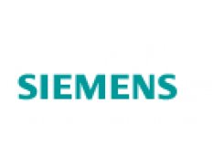 Siemens Morocco