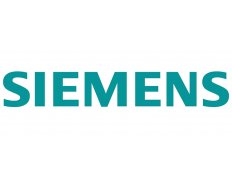 Siemens Pakistan Engineering Co. Ltd.