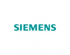 Siemens (Phillipines)