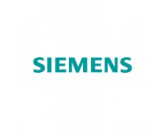 Siemens (Phillipines)