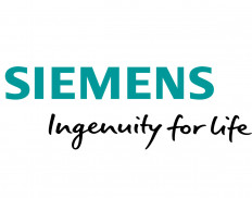 Siemens South Africa