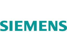 Siemens SA