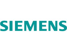 Siemens SA
