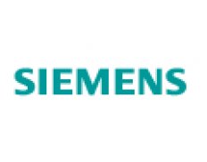 Siemens S.A.