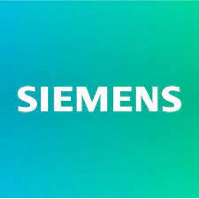 Siemens SA