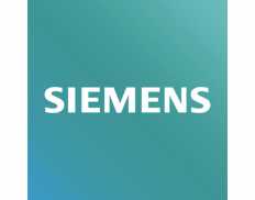 Siemens S.A. (Portugal)